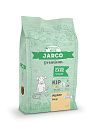 Jarco hondenvoer Large Puppy 12,5 kg