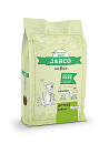 Jarco hondenvoer Active 12,5 kg