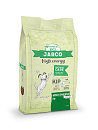 Jarco hondenvoer High Energy 12,5 kg