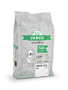 Jarco hondenvoer Sensitive lam 12,5 kg