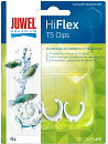 Juwel klem Hiflex T5