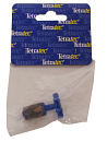 Tetra pomprad EasyCrystal 300
