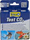 Tetra Test CO2 koolzuur