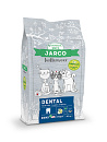 Jarco kattenvoer Premium Vers Dental <br>2 kg