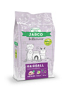 Jarco kattenvoer Premium Vers Hairball 2 kg