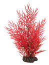SuperFish Art Plant Ludwigia 25 cm