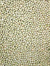 Peenerwten Groen 20 kg