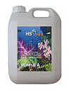 HS Aqua Marin Mineral A 2500 ml