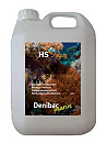 HS Aqua Marin Denibac 2,5 ltr