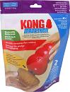 Kong Marathon <br>Kip Medium 2 st