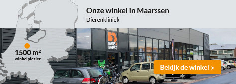slider winkel baas en beest 475x170