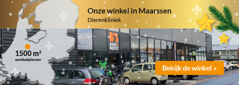 slider winkel baas en beest 475x170 kerst