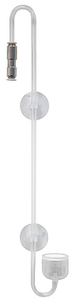 Scaper CO2 Diffuser <br>40 cm