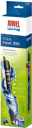 Juwel thermostaat verwarming 300 watt
