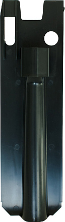 Juwel tussenschot Bioflow 3.0