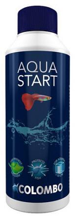 Colombo Aqua Start 250 ml