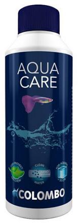 Colombo Aqua Care 250 ml