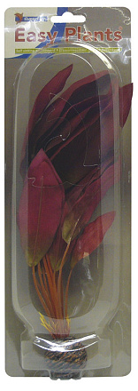 SuperFish Easy Plants hoog 30 cm nr. 14 zijde