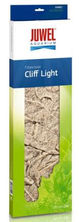 Juwel filtercover Cliff Light