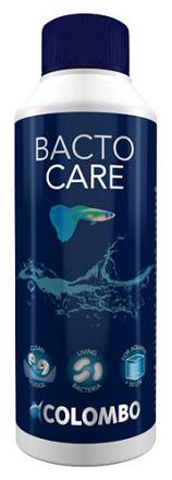 Colombo Bacto Care 250 ml
