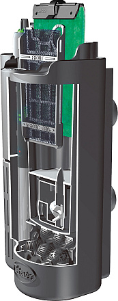 Tetra EasyCrystal filter 300