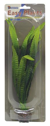 SuperFish Easy Plants hoog 30 cm nr. 15 zijde