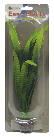 SuperFish Easy Plants hoog 30 cm nr. 15 zijde