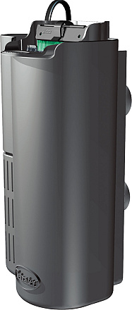 Tetra EasyCrystal filter 300