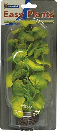 SuperFish Easy Plants middel 20 cm nr. 10 zijde