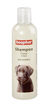 Beaphar Shampoo puppy 250  ml