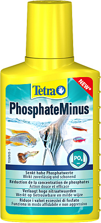 Tetra Phosfate Minus 100 ml