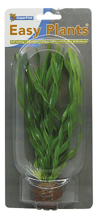 SuperFish Easy Plants middel 20 cm nr. 1
