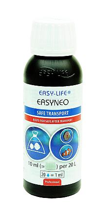 Easy-Life EasyNeo <br>100 ml