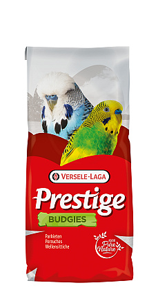 Versele-Laga Prestige Parkieten Engelse Mengeling 50/50 20 kg