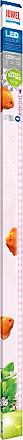 Juwel ledverlichting Colour 1200 mm <br>31 watt