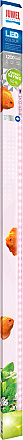 Juwel ledverlichting Colour 1200 mm <br>25 watt