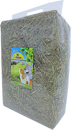 JR Farm bergweidehooi 1,5 kg