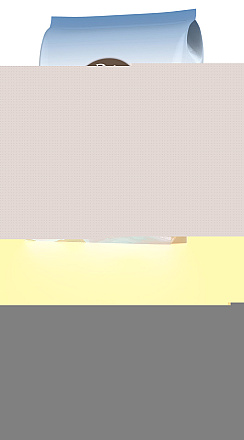 Deli Nature Parkiet Super nr. 66 - 20 kg