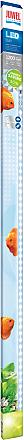 Juwel ledverlichting Day 1200 mm 31 watt
