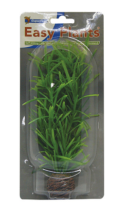 SuperFish Easy Plants middel 20 cm nr. 3