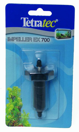 Tetra pomprad Ex 700 En 800 Plus