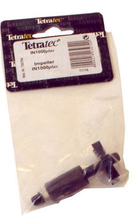 Tetra pomprad Inno 1000 Plus