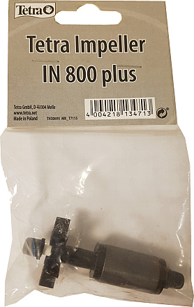 Tetra pomprad Inno 800 Plus