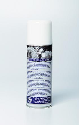 Harry's Horse zinkoxyde-spray