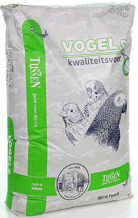 Milletzaad Rood 20 kg