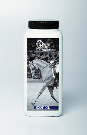 Harry's Horse hoefolie 1000 ml