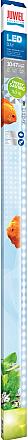 Juwel ledverlichting Day 1047 mm 29 watt