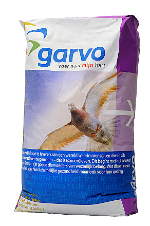 Garvo G-Spirits Sprint 20 kg