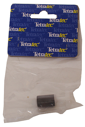 Tetra pomprad EasyCrystal 250