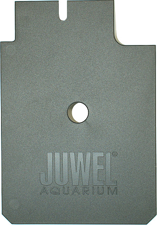 Juwel filterdeksel Bioflow 6.0